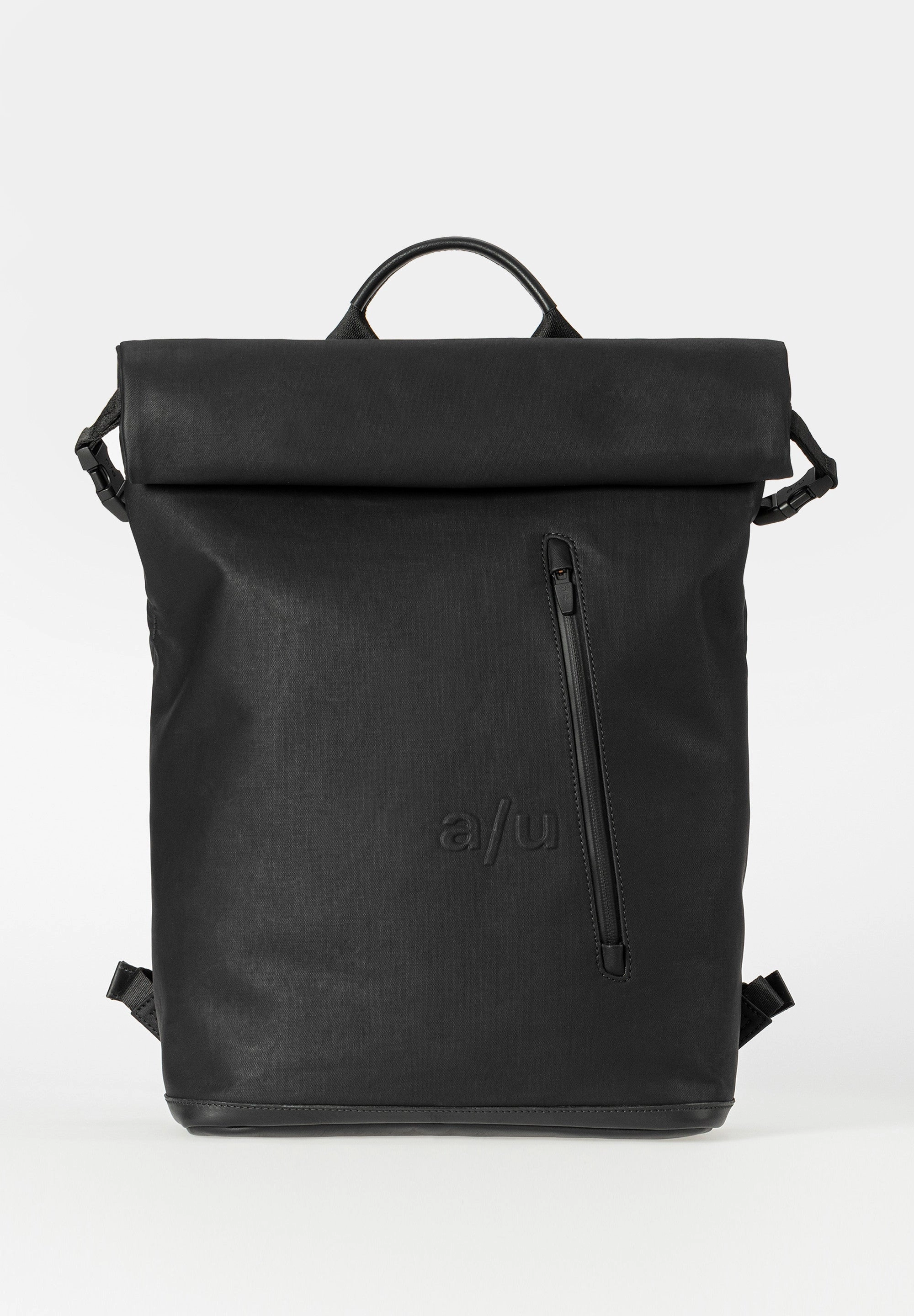 Aunts & Uncles Japan Fukui 15" Laptop Backpack Shop the Savings