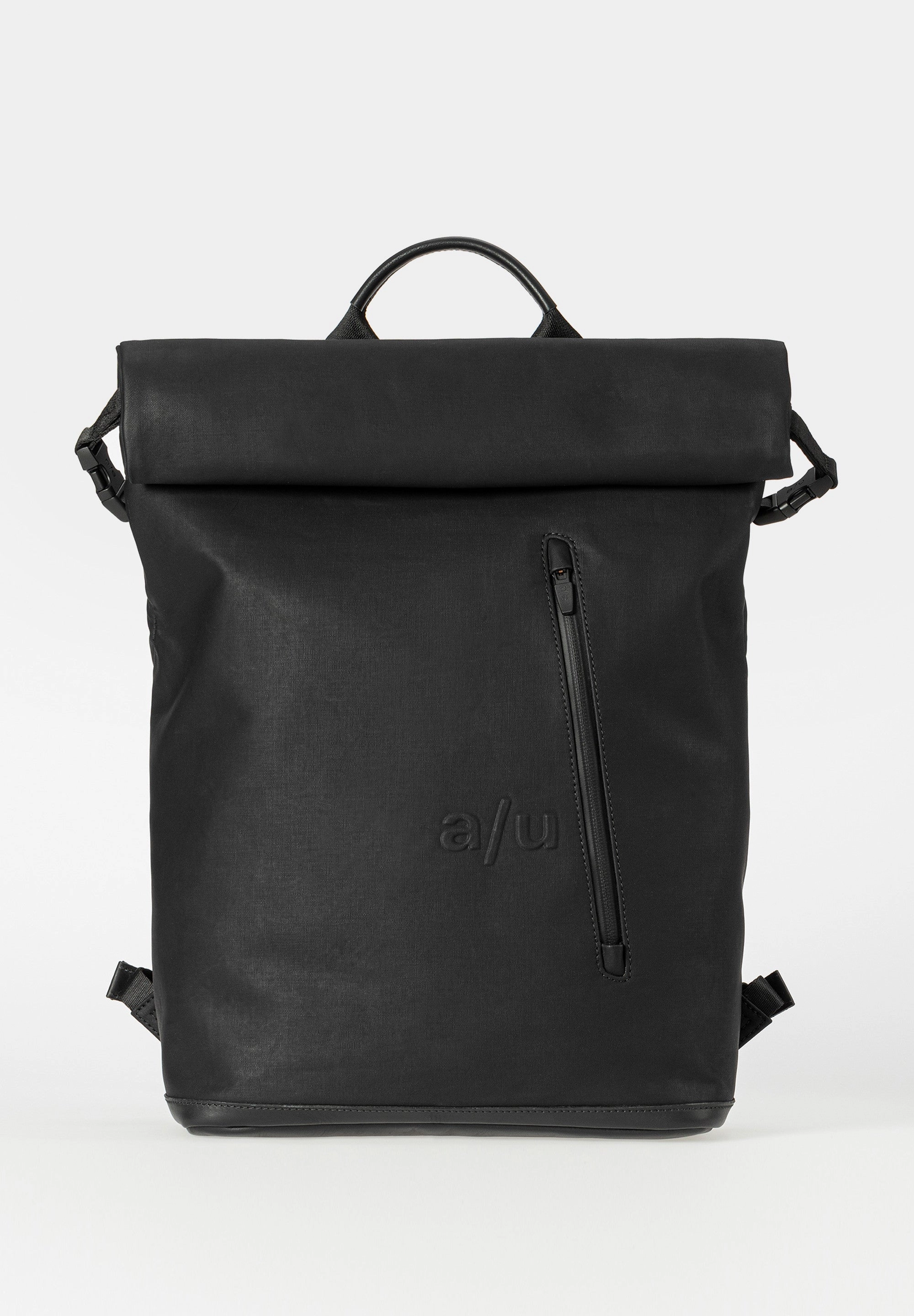 Aunts & Uncles Japan Fukui 15" Laptop Backpack Shop the Savings