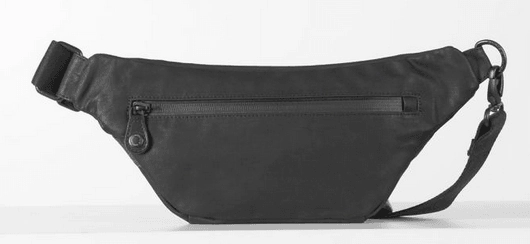 Trending Hot Picks Aunts & Uncles Japan Ichikawa Belt Bag
