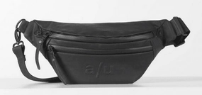 Aunts & Uncles Japan Ichikawa Belt Bag Hot Deals Today