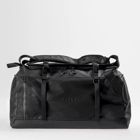 MustHave Deal Aunts & Uncles Japan Kashiwa Nishi Duffle Bag