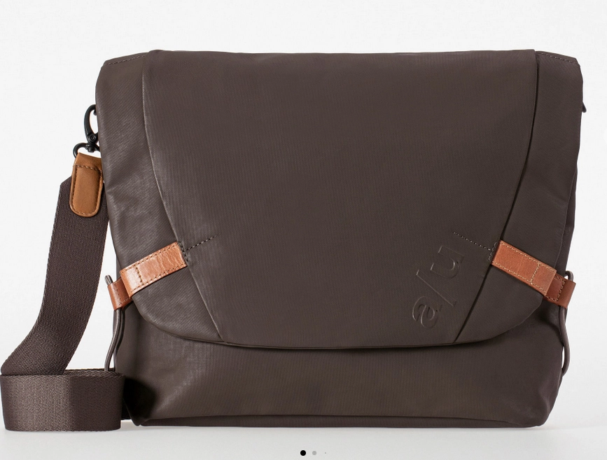 Trending Hot Picks Hot Offer Inside Aunts & Uncles Japan Matsumoto Large Crossover Bag