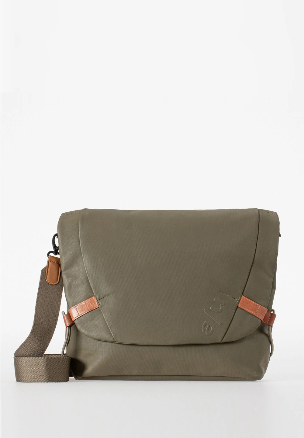 Aunts & Uncles Japan Matsumoto Large Crossover Bag Flash Pick Today Exclusive Hot Pick