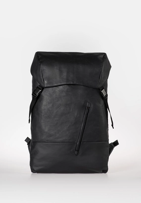 Shop the Best Deals Aunts & Uncles Japan Niyodo Re Backpack