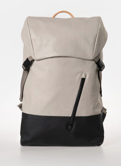 Aunts & Uncles Japan Niyodo Re Backpack Todays Hot Pick