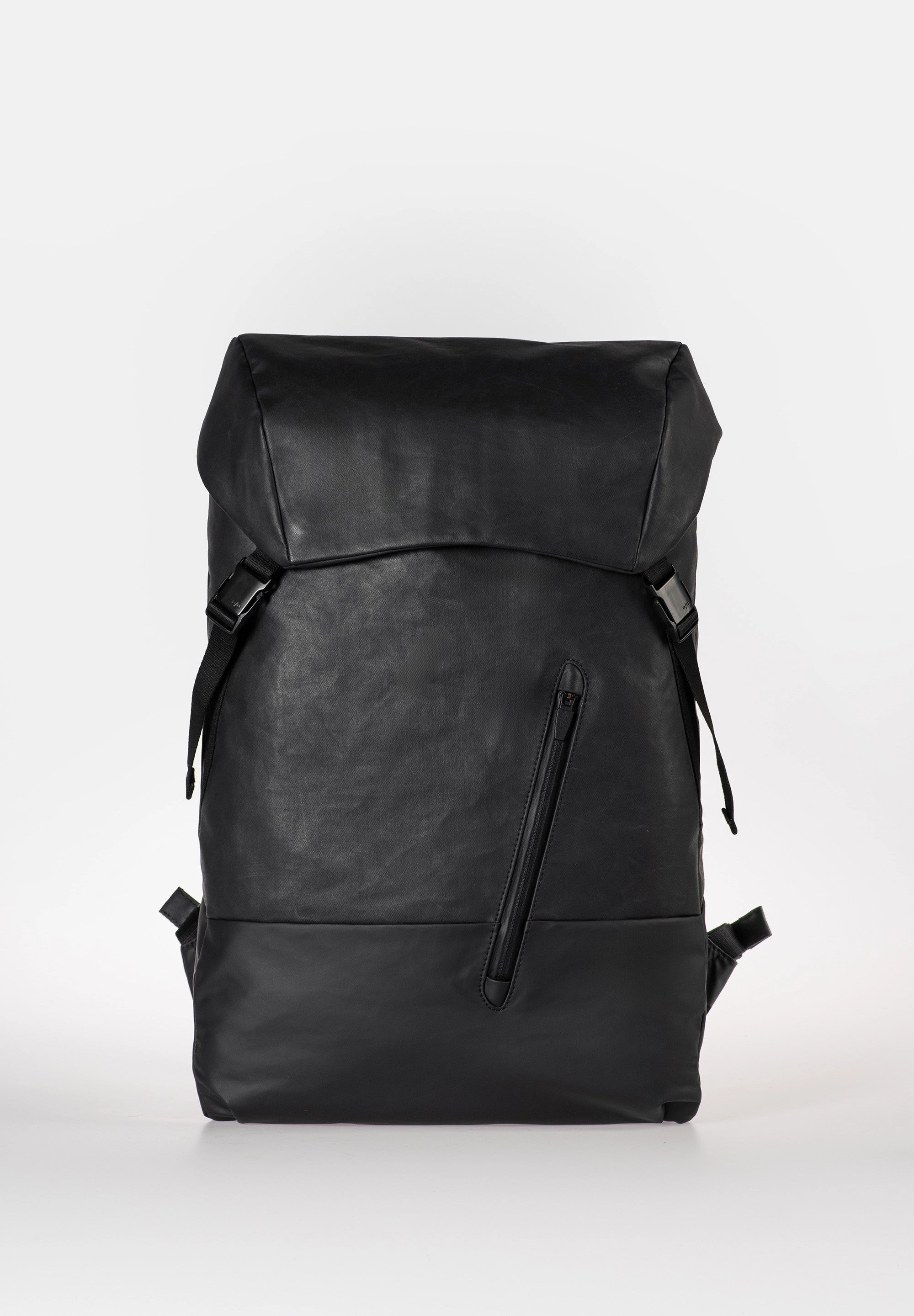 Shop the Best Deals Aunts & Uncles Japan Niyodo Re Backpack