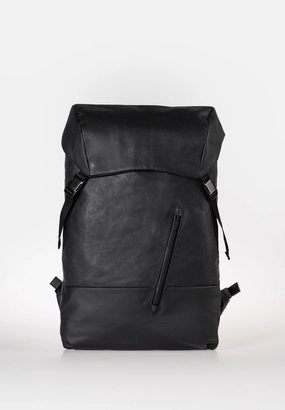 Shop the Best Deals Aunts & Uncles Japan Niyodo Re Backpack