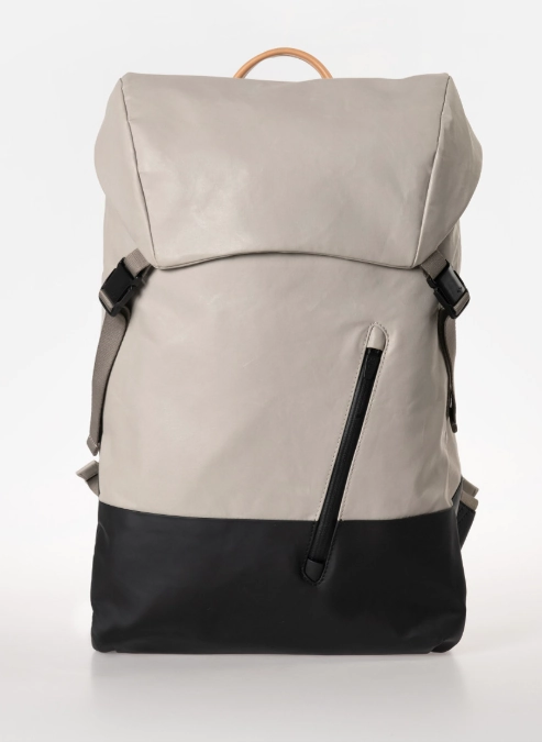 Aunts & Uncles Japan Niyodo Re Backpack Todays Hot Pick