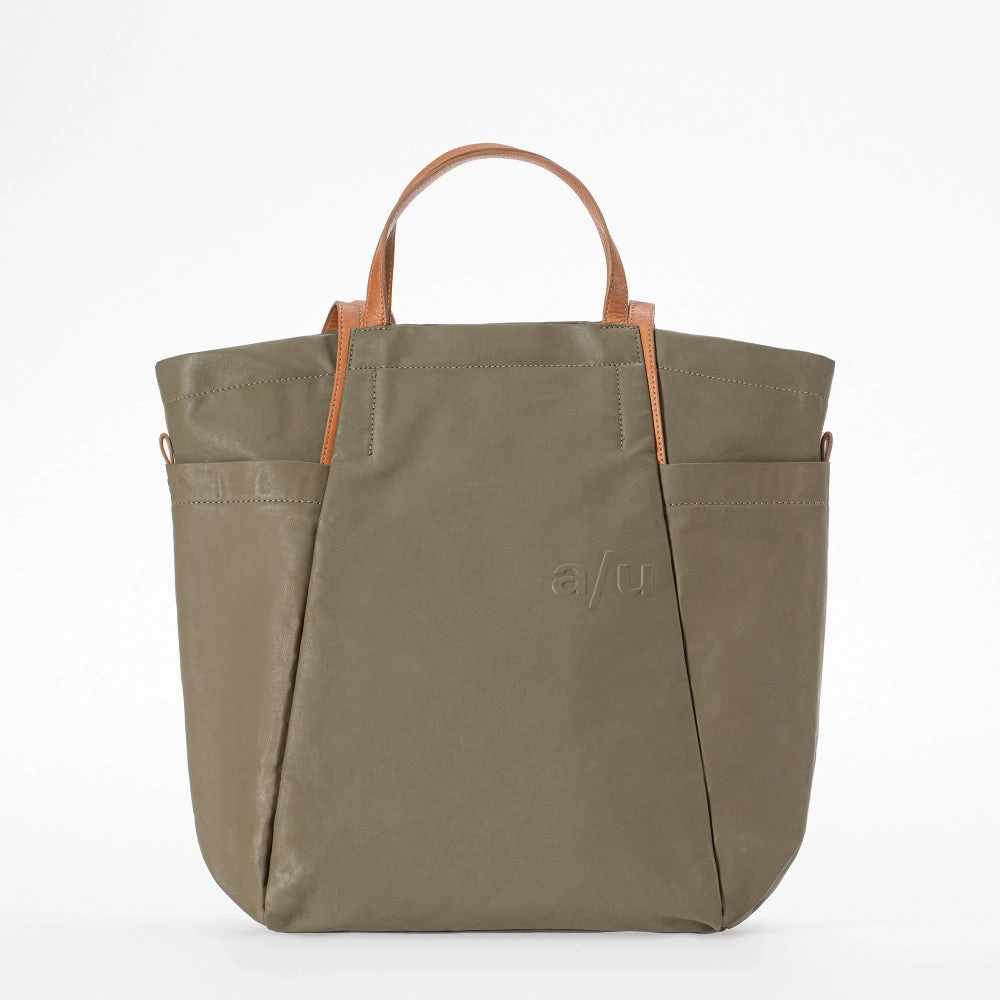 Aunts & Uncles Japan Takamatsu Shopper Gift Ideas Galore