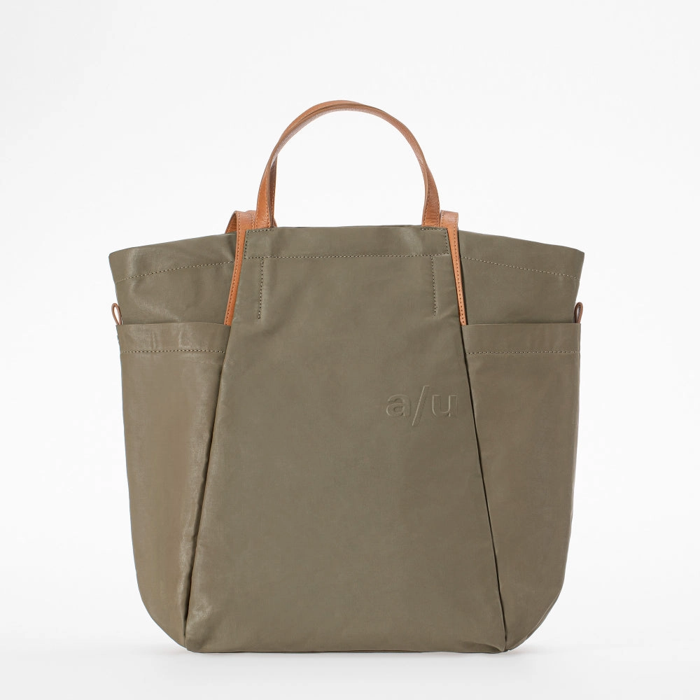 Aunts & Uncles Japan Takamatsu Shopper Exclusive Online Deal Big Price Drop
