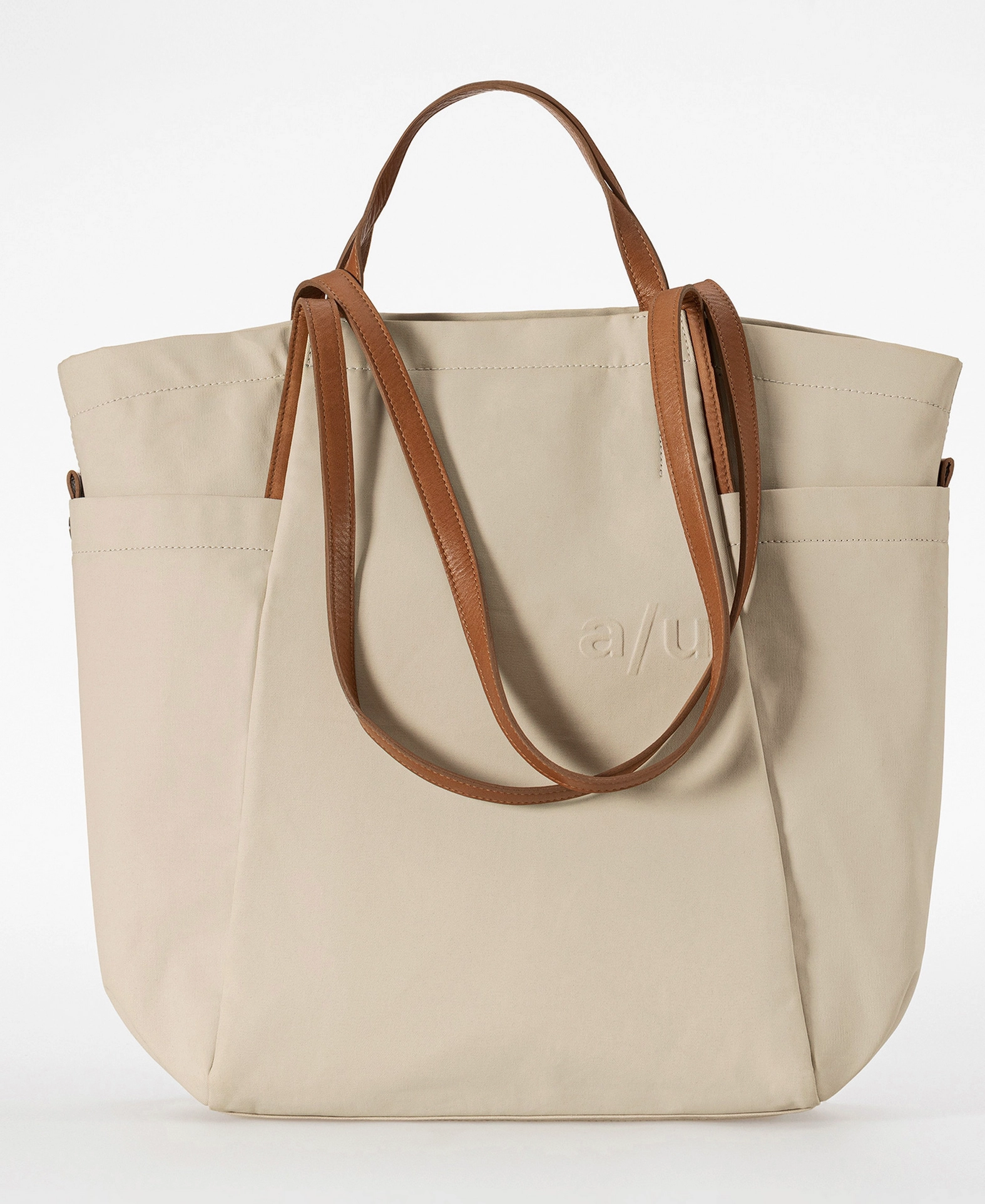 Aunts & Uncles Japan Takamatsu Shopper Exclusive Savings Event Clearance Event Today