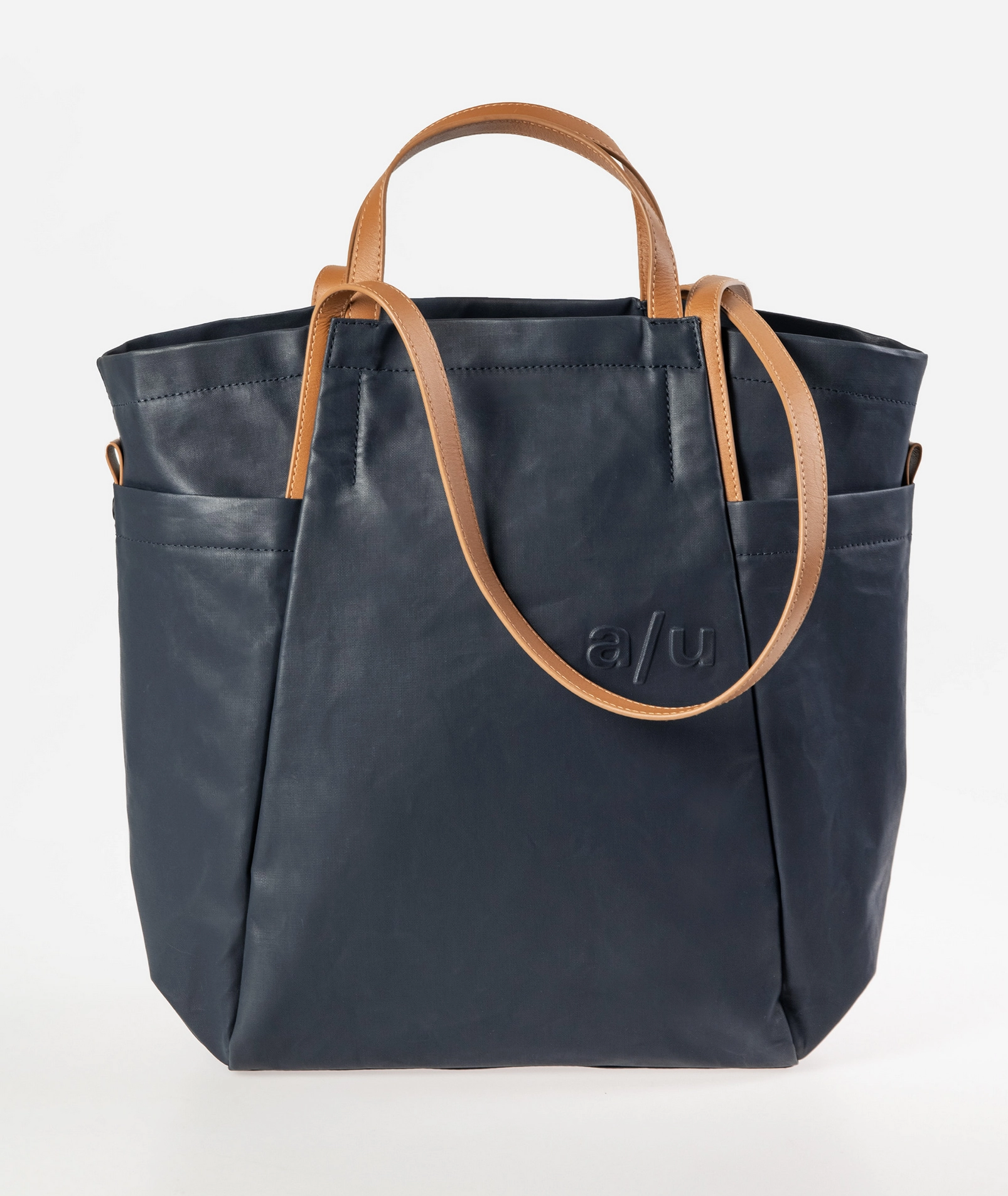 Aunts & Uncles Japan Takamatsu Shopper Daily Special Offer
