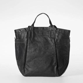 Limited Time Hot Deal Aunts & Uncles Japan Takamatsu Shopper