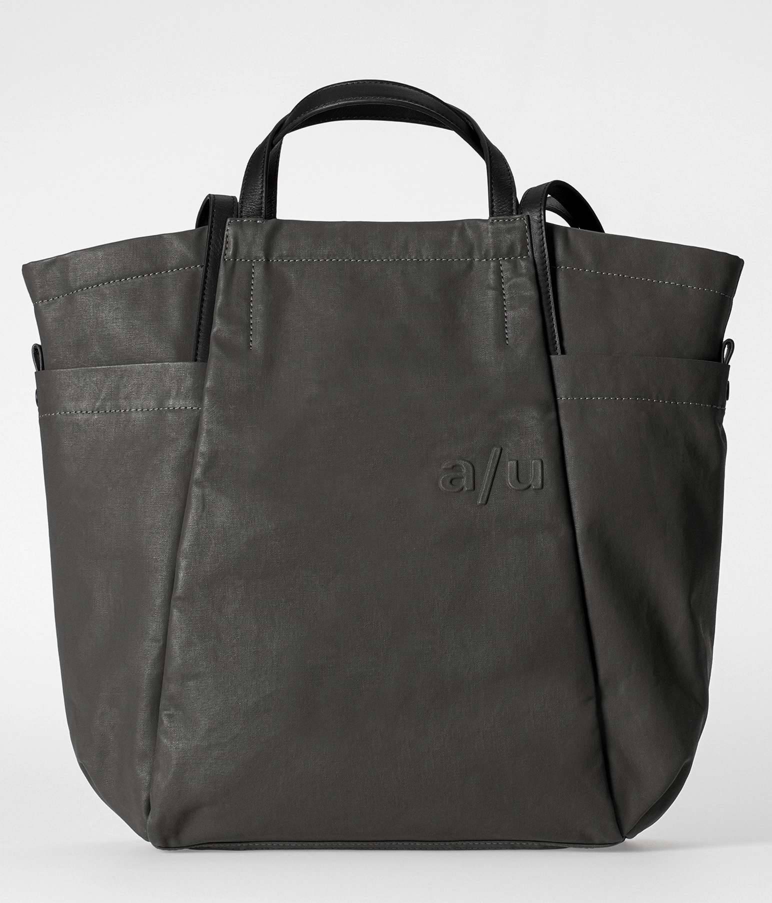 Exclusive Online Offer Aunts & Uncles Japan Takamatsu Shopper