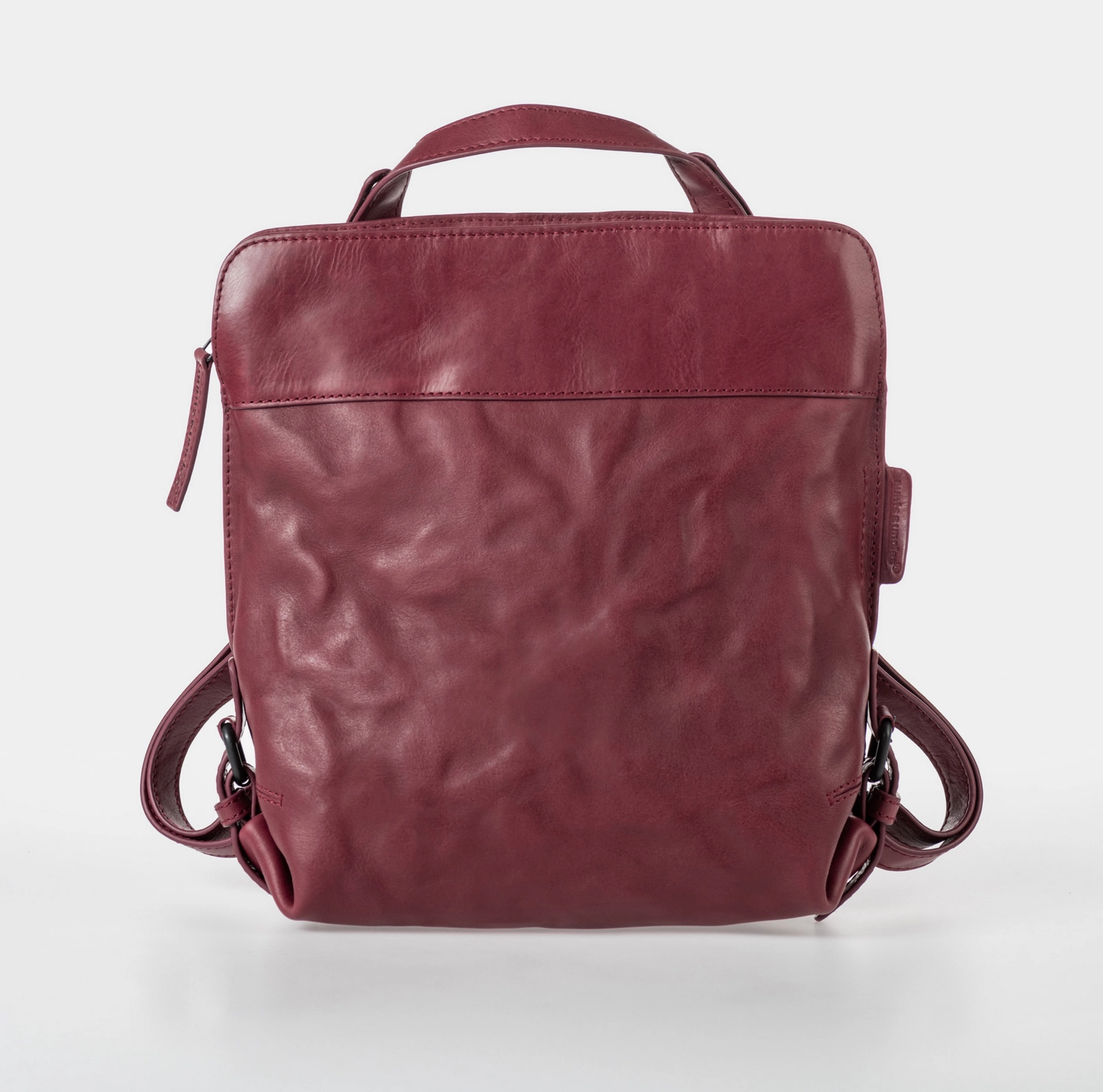 Aunts & Uncles Mrs. Crumble Cookie Rucksack Trending Offer Today