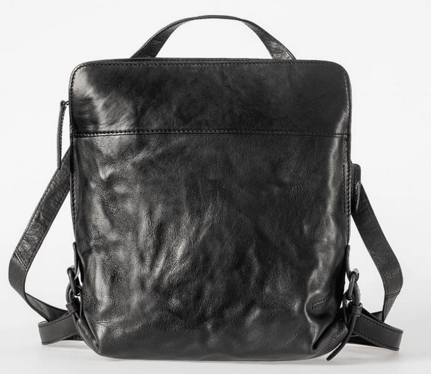 Trending Hot Deal Aunts & Uncles Mrs. Crumble Cookie Rucksack