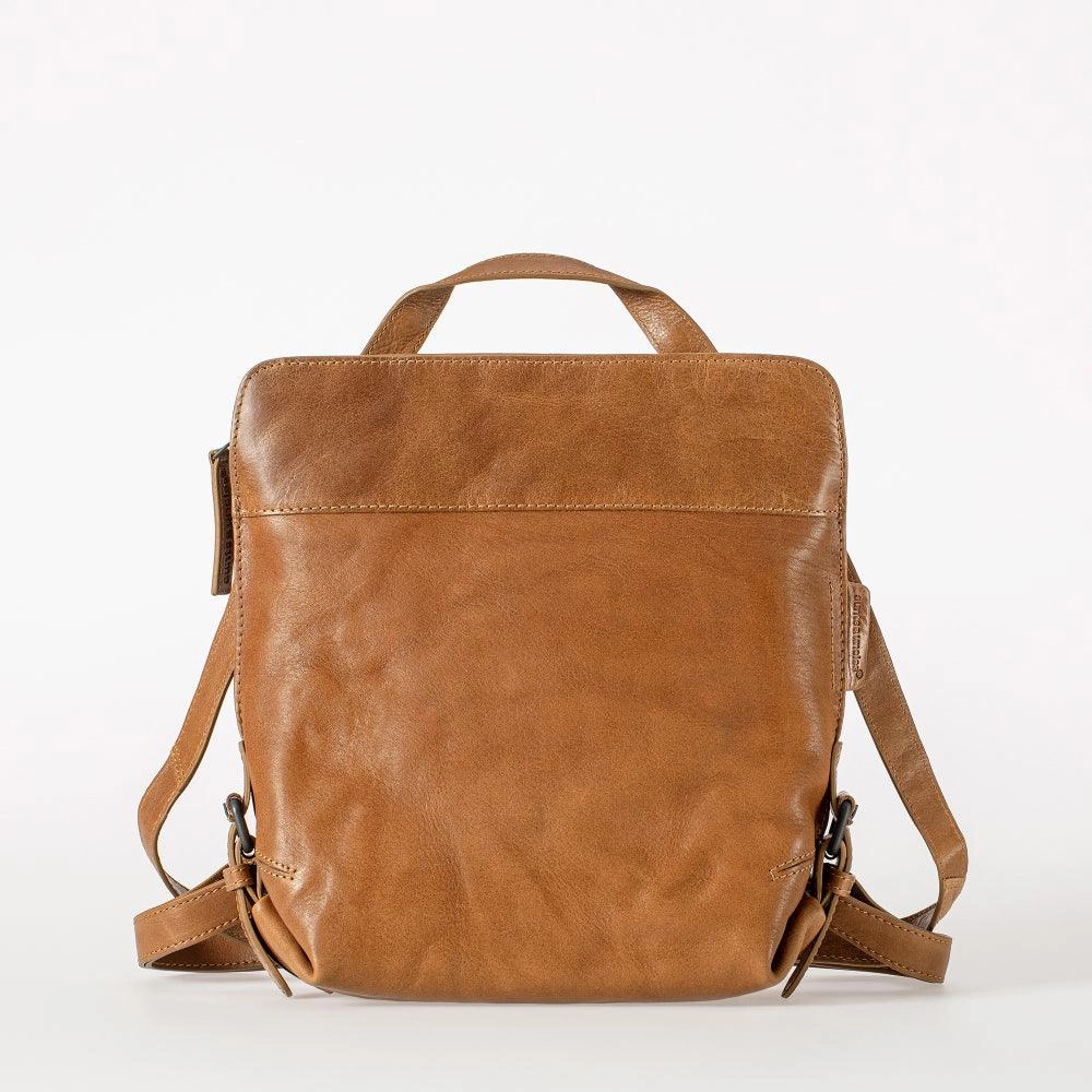 Today Only Hot Pick Todays Hot Pick Aunts & Uncles Mrs. Crumble Cookie Rucksack