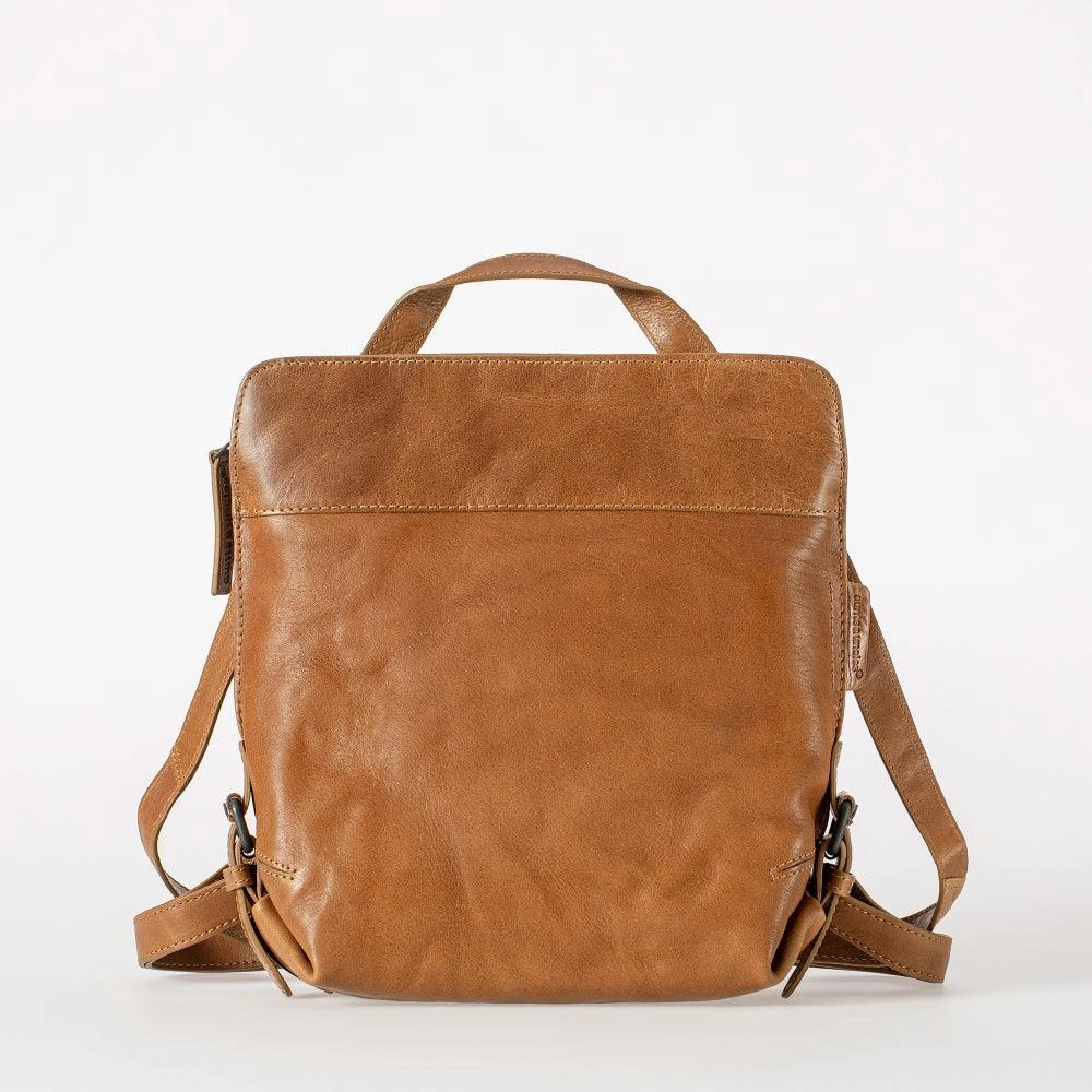 Today Only Hot Pick Todays Hot Pick Aunts & Uncles Mrs. Crumble Cookie Rucksack
