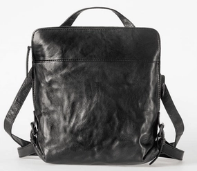 Trending Hot Deal Aunts & Uncles Mrs. Crumble Cookie Rucksack