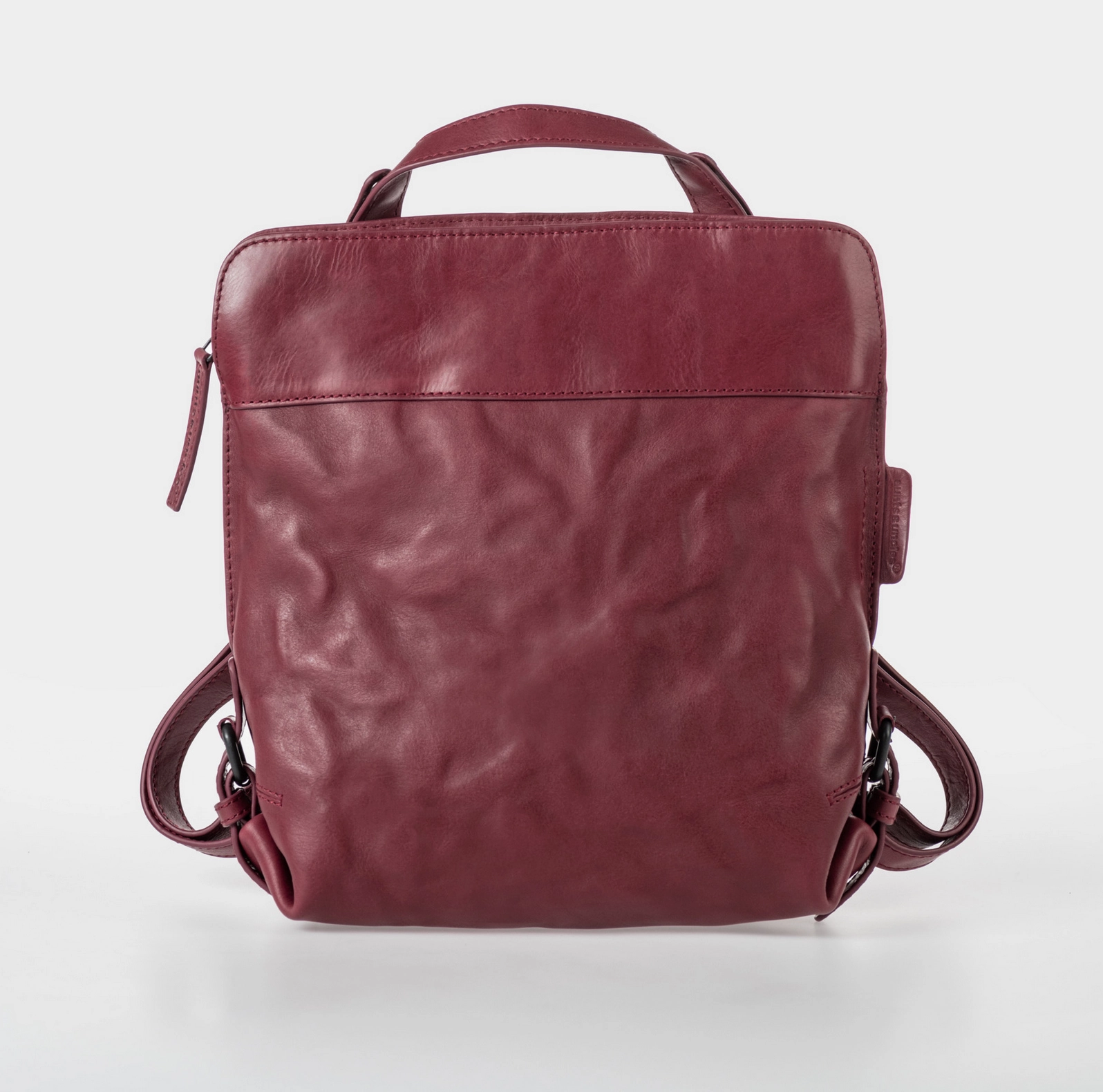 Aunts & Uncles Mrs. Crumble Cookie Rucksack Trending Offer Today