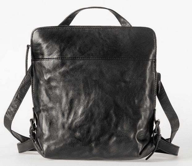Trending Hot Deal Aunts & Uncles Mrs. Crumble Cookie Rucksack