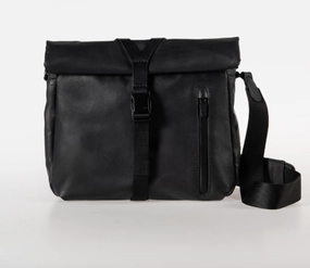 Aunts & Uncles Seki Re Handbag Grab the Deal Now