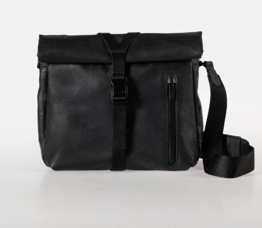 Aunts & Uncles Seki Re Handbag Grab the Deal Now