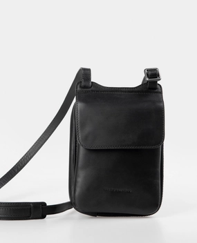 Trending Deals Today Dont Miss Hot Deals Aunts & Uncles Tulip Phone Bag