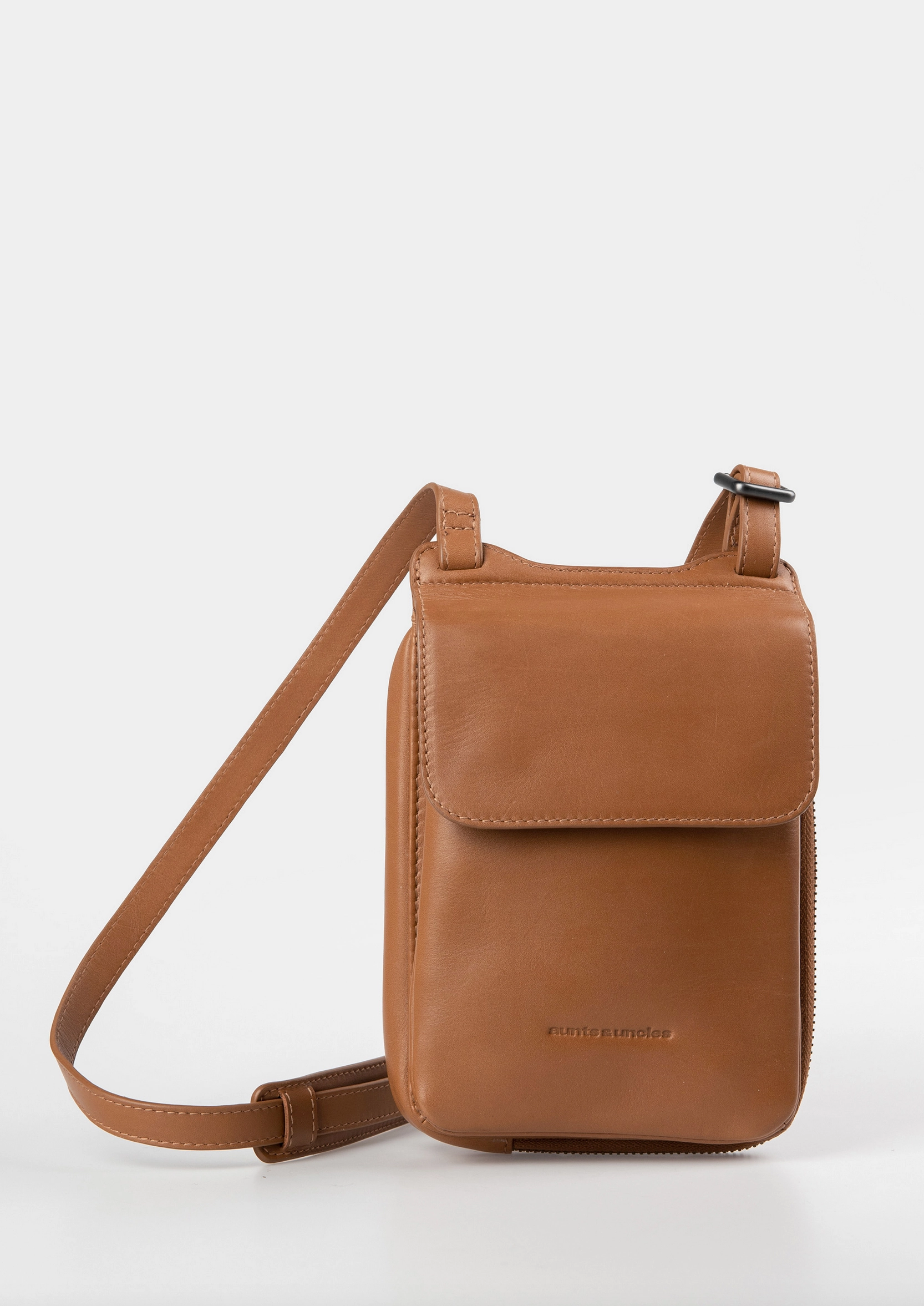 Todays Best Deal Aunts & Uncles Tulip Phone Bag
