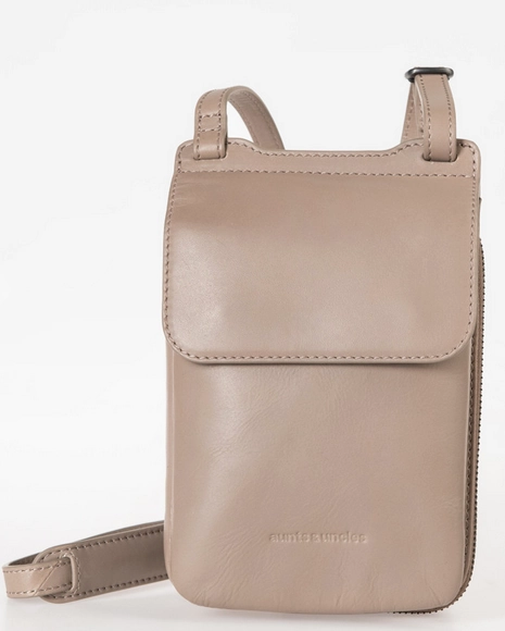 Special Price Today Clearance Event Today Aunts & Uncles Tulip Phone Bag