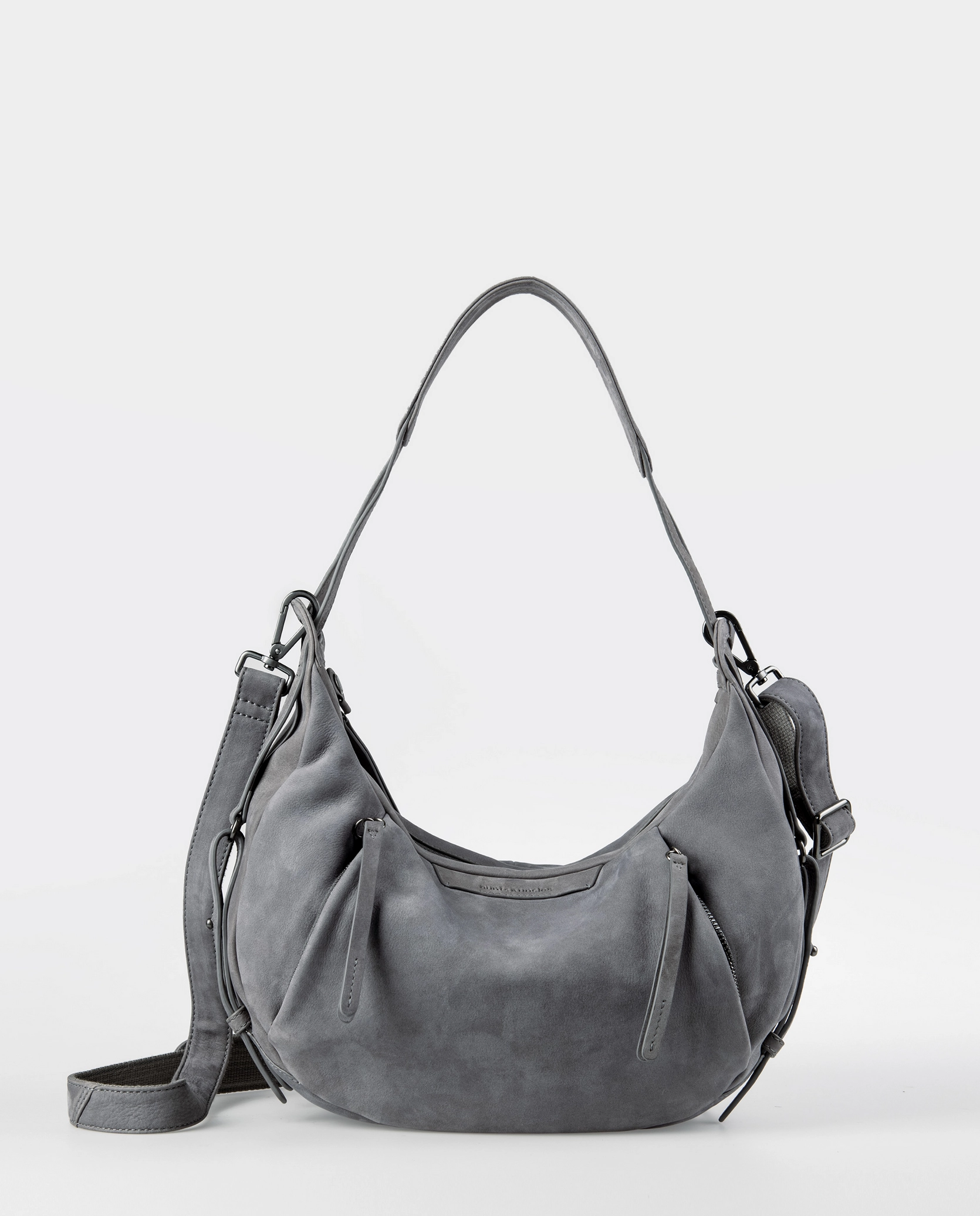 Best Seller Deal Aunts & Uncles Turnip Shoulder Bag