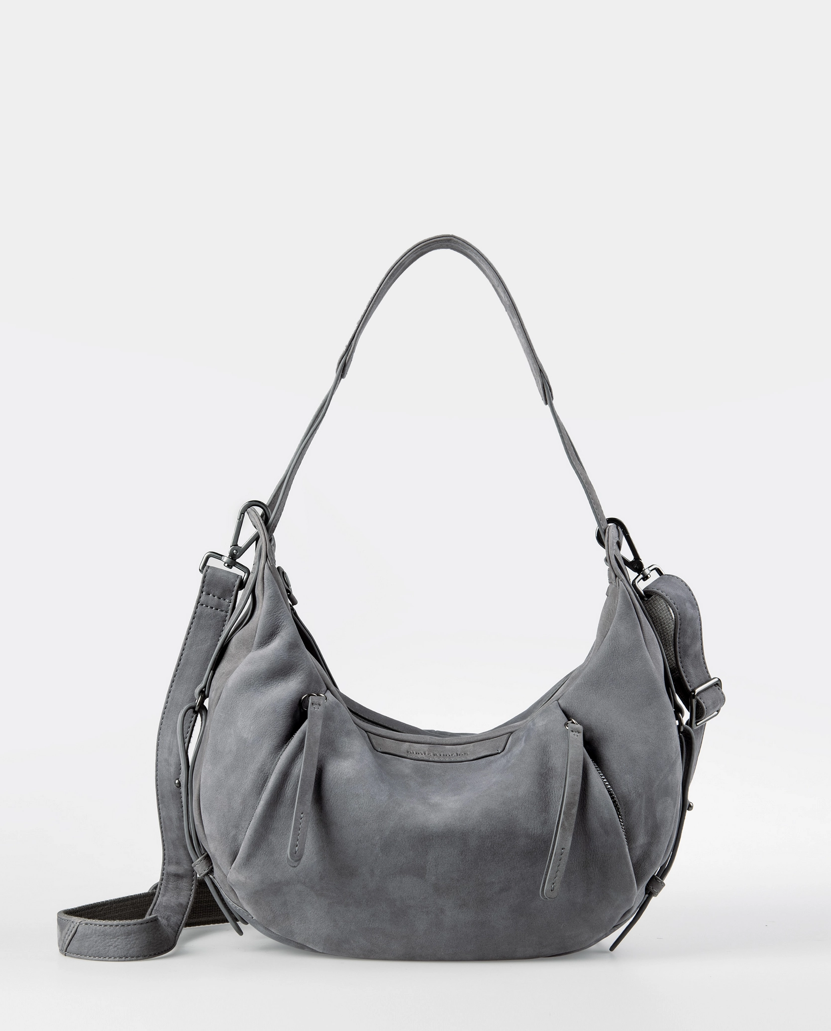 Instant Savings Deal Aunts & Uncles Turnip Shoulder Bag