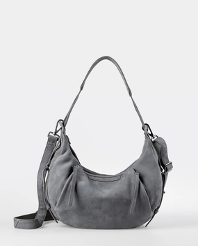Instant Savings Deal Aunts & Uncles Turnip Shoulder Bag