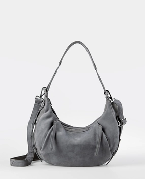 Instant Savings Deal Aunts & Uncles Turnip Shoulder Bag