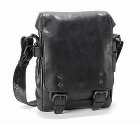 Aunts & Uncles Workmates Boss Messenger Bag Flash Deal Today Best Deal Today