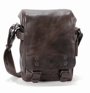 Aunts & Uncles Workmates Boss Messenger Bag Todays Hot Pick