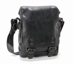 Aunts & Uncles Workmates Boss Messenger Bag Flash Deal Today Best Deal Today