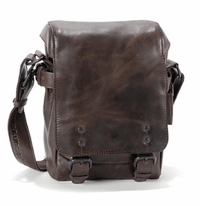 Aunts & Uncles Workmates Boss Messenger Bag Todays Hot Pick