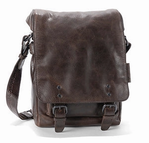 Aunts & Uncles Workmates Networker Messenger Bag Limited Time Discount Clearance Event Today