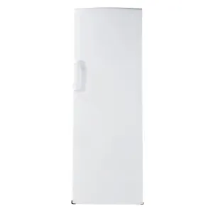 Avanti - VF93Q0W, Avanti 9.3 cu. ft. Vertical Freezer, in White