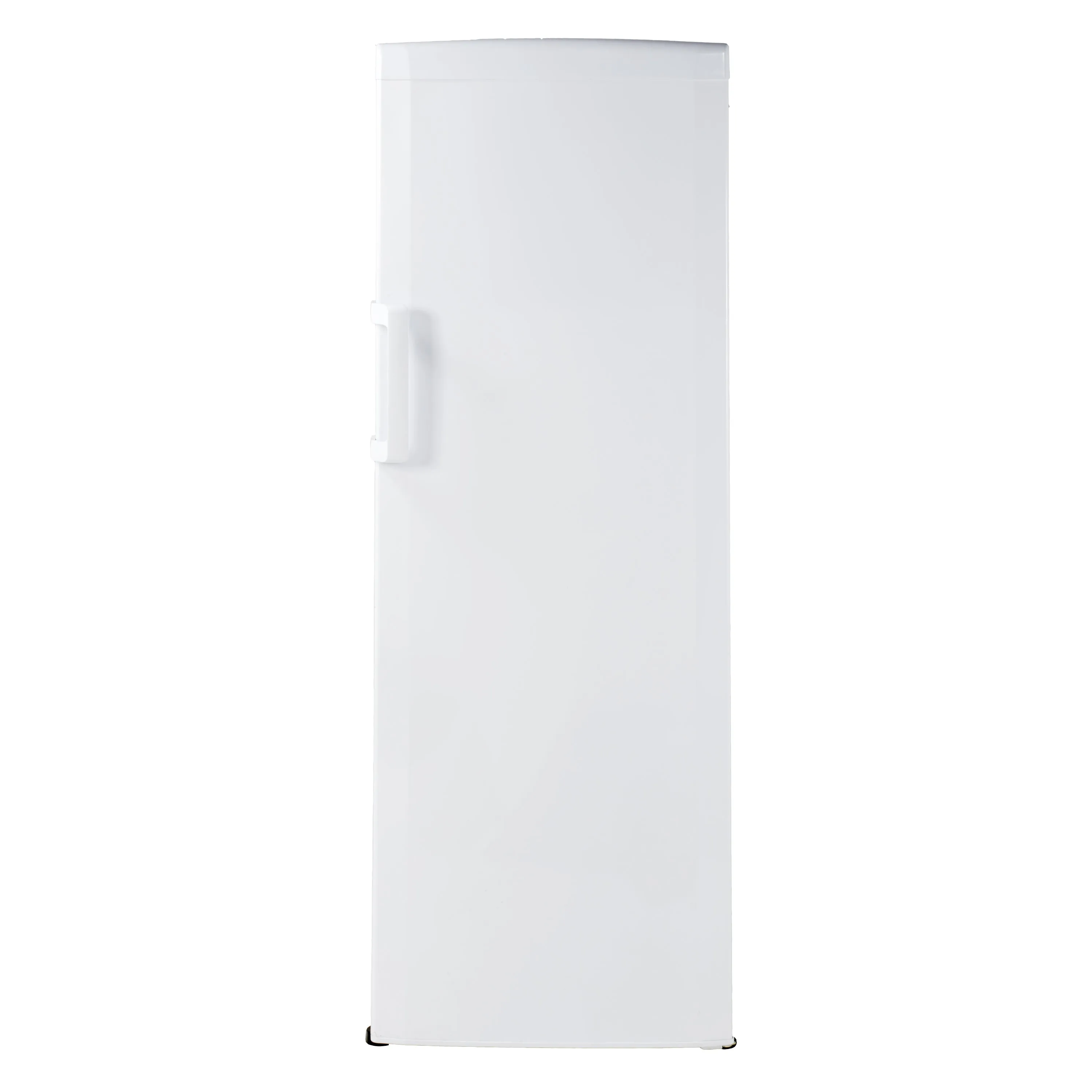 Avanti - VF93Q0W, Avanti 9.3 cu. ft. Vertical Freezer, in White