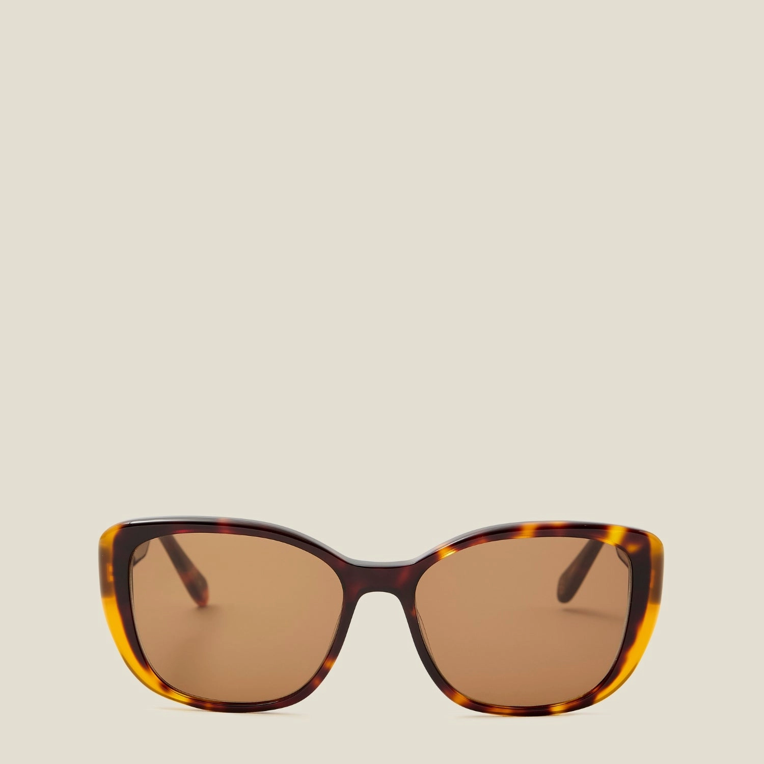 Exclusive Online Deal Flash Sale Alert Now Azalea Sunglasses - Tortoiseshell & Puzzle Flower Fuchsia