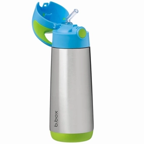 Instant Discount B.Box Insulated Bottle 500Ml