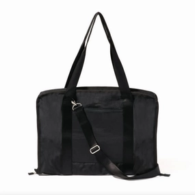 Baggallini Garment Bag Crossbody Limited Time Sale Shop the Best Deals