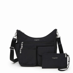 Baggallini Modern Everywhere Bag MustHave Gift Ideas Today Only Special