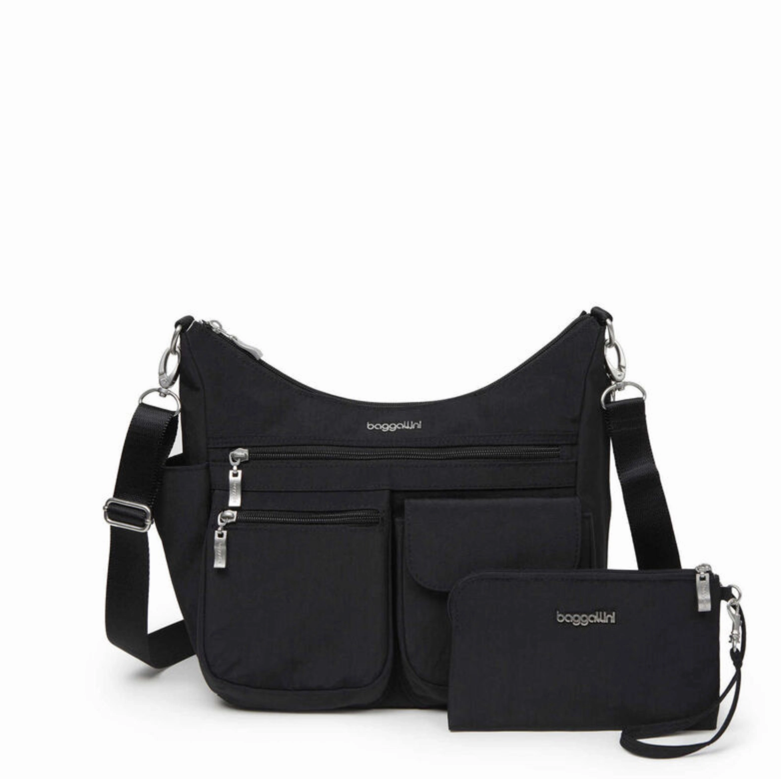 Baggallini Modern Everywhere Bag MustHave Gift Ideas Today Only Special