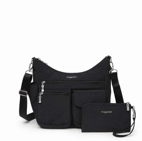 Baggallini Modern Everywhere Bag MustHave Gift Ideas Today Only Special
