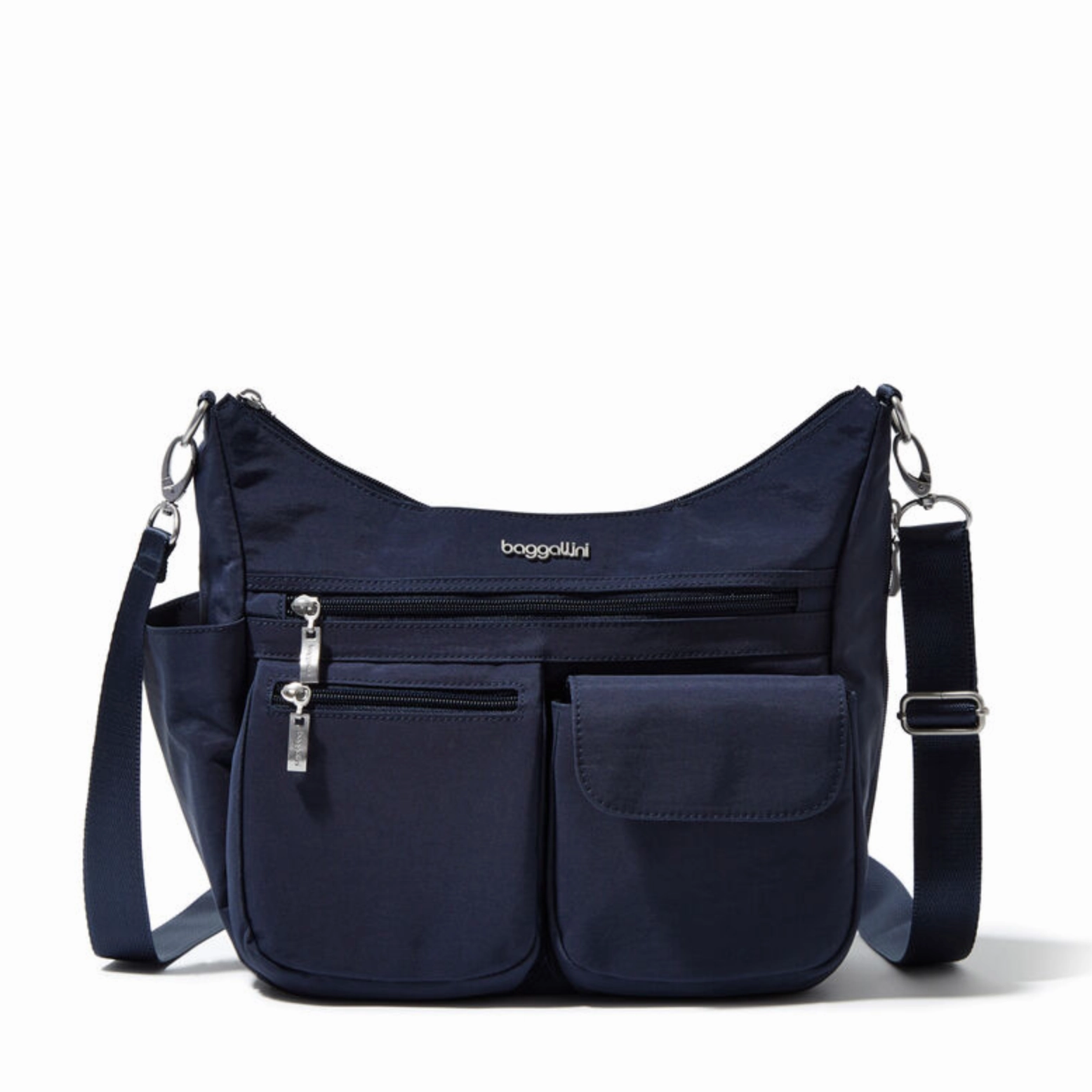 Baggallini Modern Everywhere Bag Grab Your Hot Pick