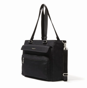 Biggest Savings Now Exclusive Savings Event Baggallini Modern Laptop Tote