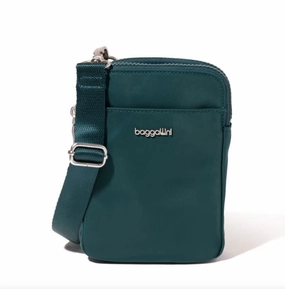 Best Seller Deal Todays Special Savings Baggallini Modern Take Two Rfid Crossbody